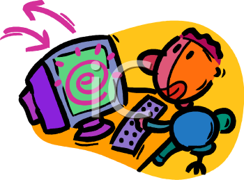 Cartoon Clipart