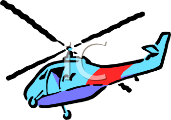 Cartoon Clipart