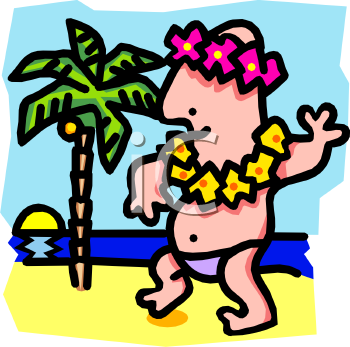 Cartoon Clipart