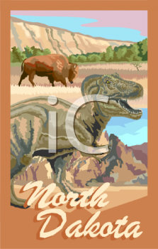 Prehistoric Clipart