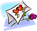 Flower Clipart