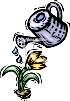 Flower Clipart