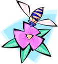 Flower Clipart