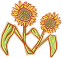 Flower Clipart