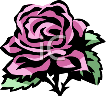 Flower Clipart