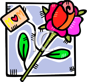 Flower Clipart