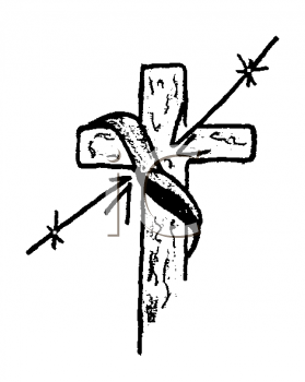 Christian Clipart