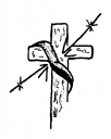 Christian Clipart