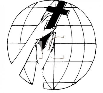 Christian Clipart