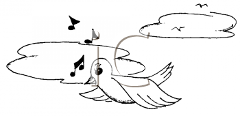 Bird Clipart