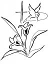 Flower Clipart