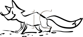 Dog Clipart