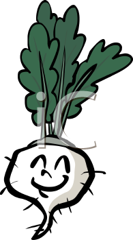 Food Clipart