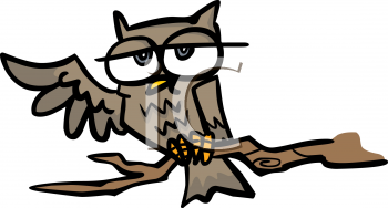 Bird Clipart