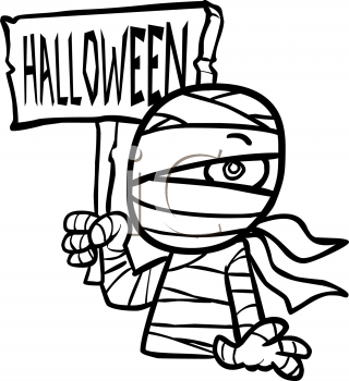 Halloween Clipart