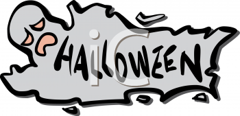 Halloween Clipart