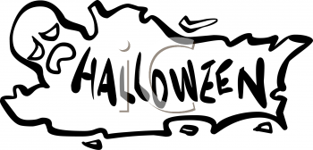 Halloween Clipart