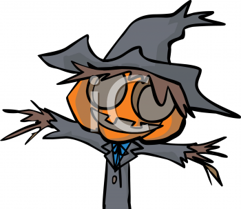 Halloween Clipart