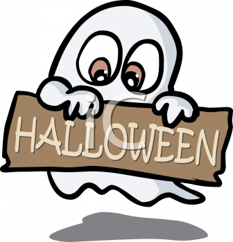 Halloween Clipart