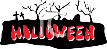 Halloween Clipart