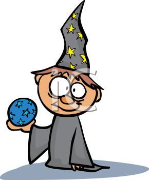 Halloween Clipart