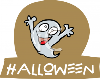 Halloween Clipart