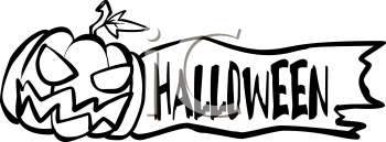 Halloween Clipart