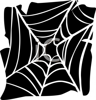 Halloween Clipart