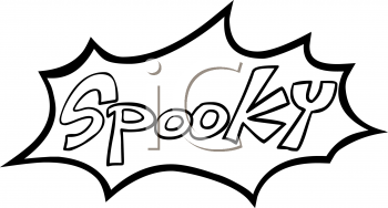 Halloween Clipart