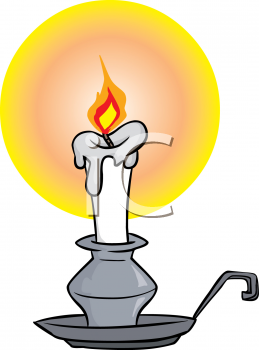 Christian Clipart