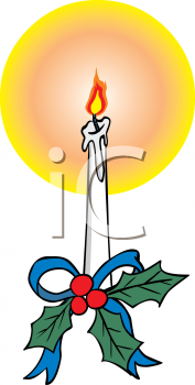 Christian Clipart