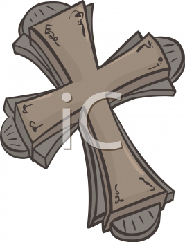 Christian Clipart