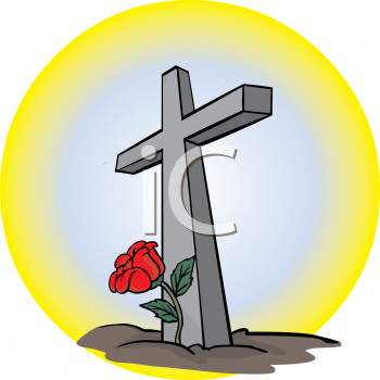 Christian Clipart