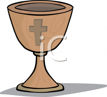 Christian Clipart