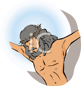 Christian Clipart