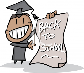 School Clipart