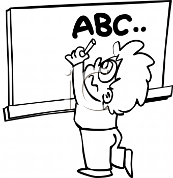 School Clipart