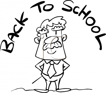 School Clipart