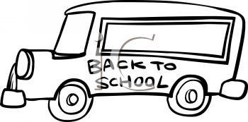 School Clipart