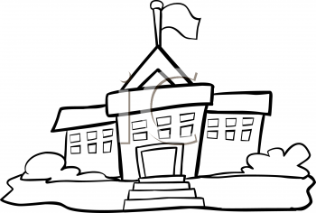 School Clipart