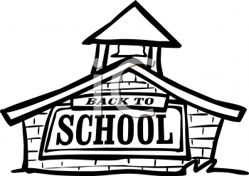 School Clipart