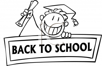 School Clipart