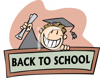 School Clipart