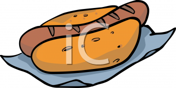 Food Clipart