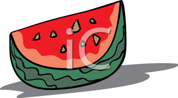 Food Clipart