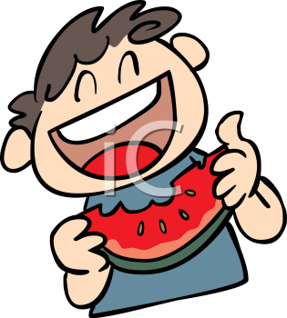 Food Clipart