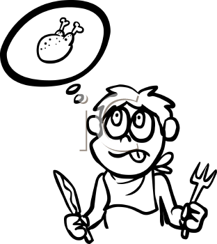 Food Clipart