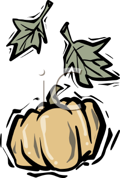 Thanksgiving Clipart