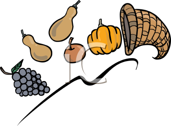 Food Clipart