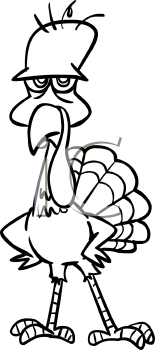 Bird Clipart